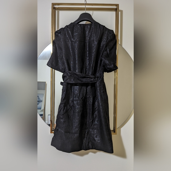 π NWoT π SΓ©zane Doha Dress π - Picture 6 of 9